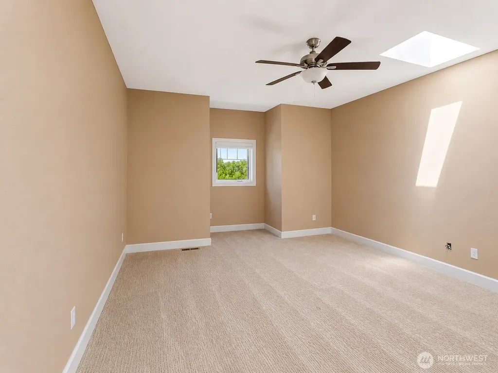 23119 110th Avenue E Graham WA 98338