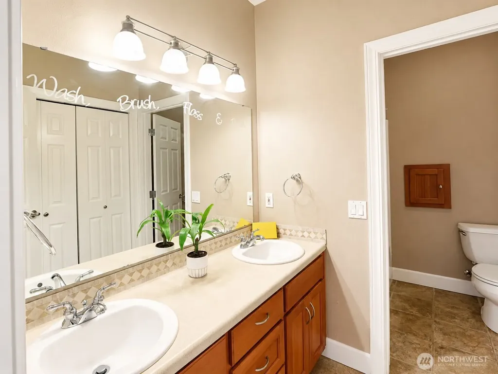23119 110th Avenue E Graham WA 98338