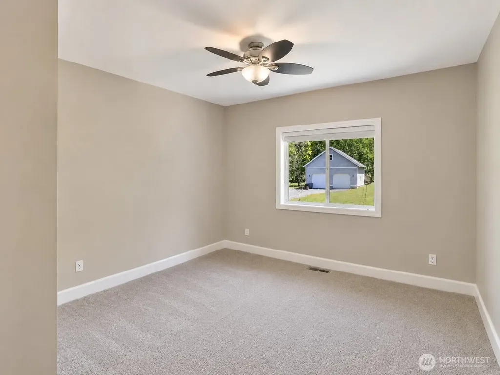 23119 110th Avenue E Graham WA 98338