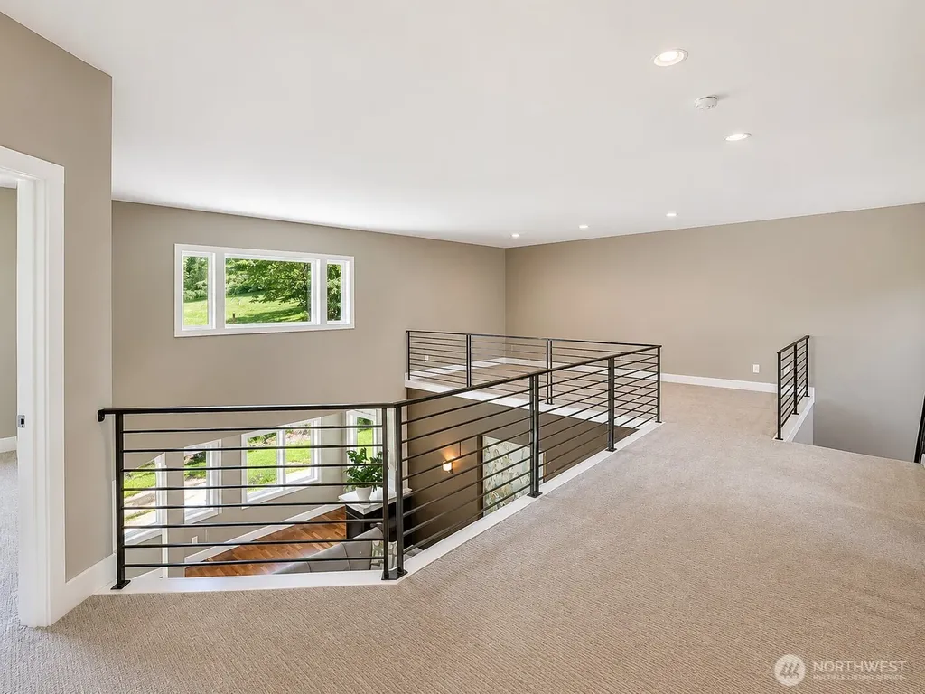 23119 110th Avenue E Graham WA 98338