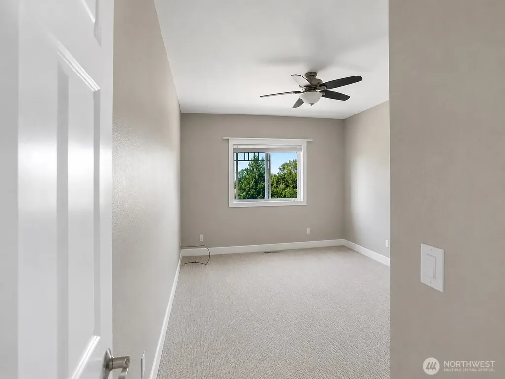 23119 110th Avenue E Graham WA 98338