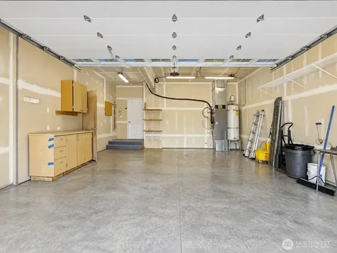 23119 110th Avenue E Graham WA 98338