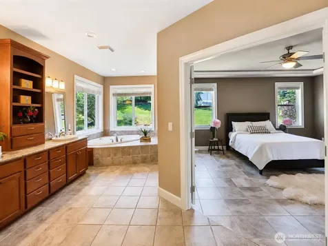 23119 110th Avenue E Graham WA 98338
