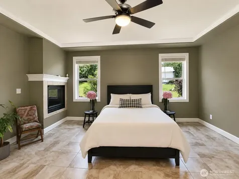 23119 110th Avenue E Graham WA 98338