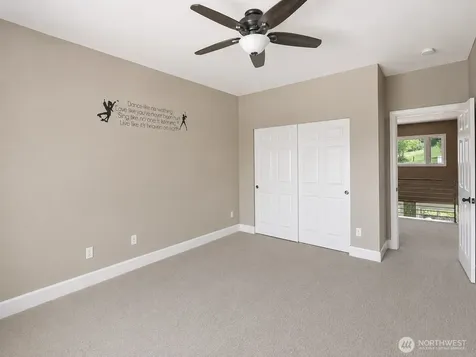 23119 110th Avenue E Graham WA 98338
