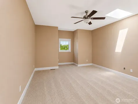 23119 110th Avenue E Graham WA 98338