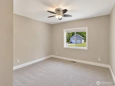 23119 110th Avenue E Graham WA 98338