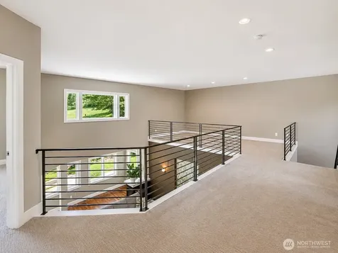 23119 110th Avenue E Graham WA 98338