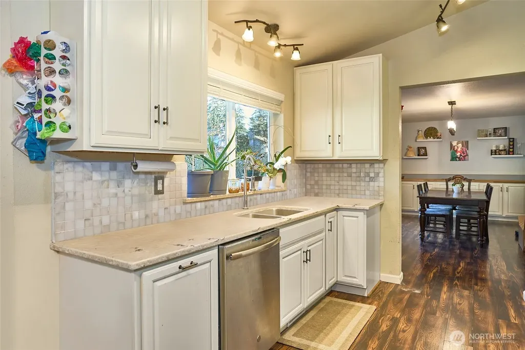 10417 190th Avenue Ct E Bonney Lake WA 98391