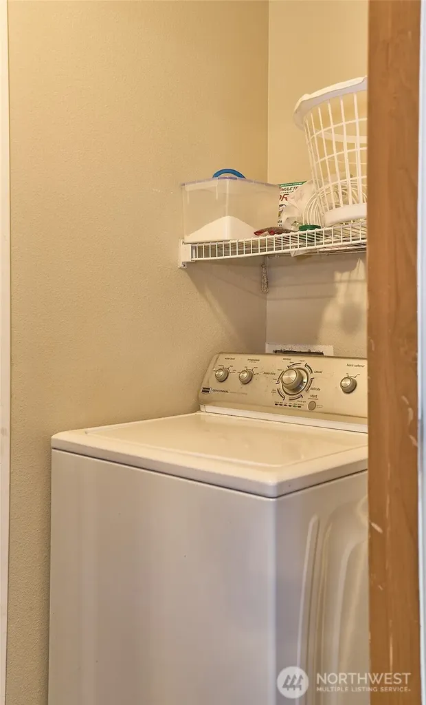 10417 190th Avenue Ct E Bonney Lake WA 98391