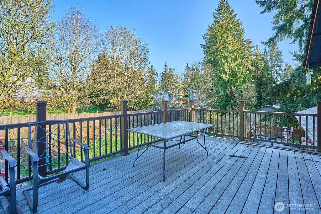 10417 190th Avenue Ct E Bonney Lake WA 98391