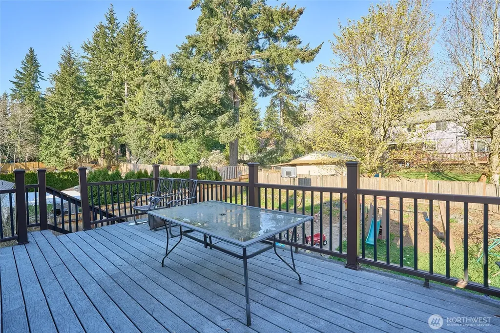 10417 190th Avenue Ct E Bonney Lake WA 98391