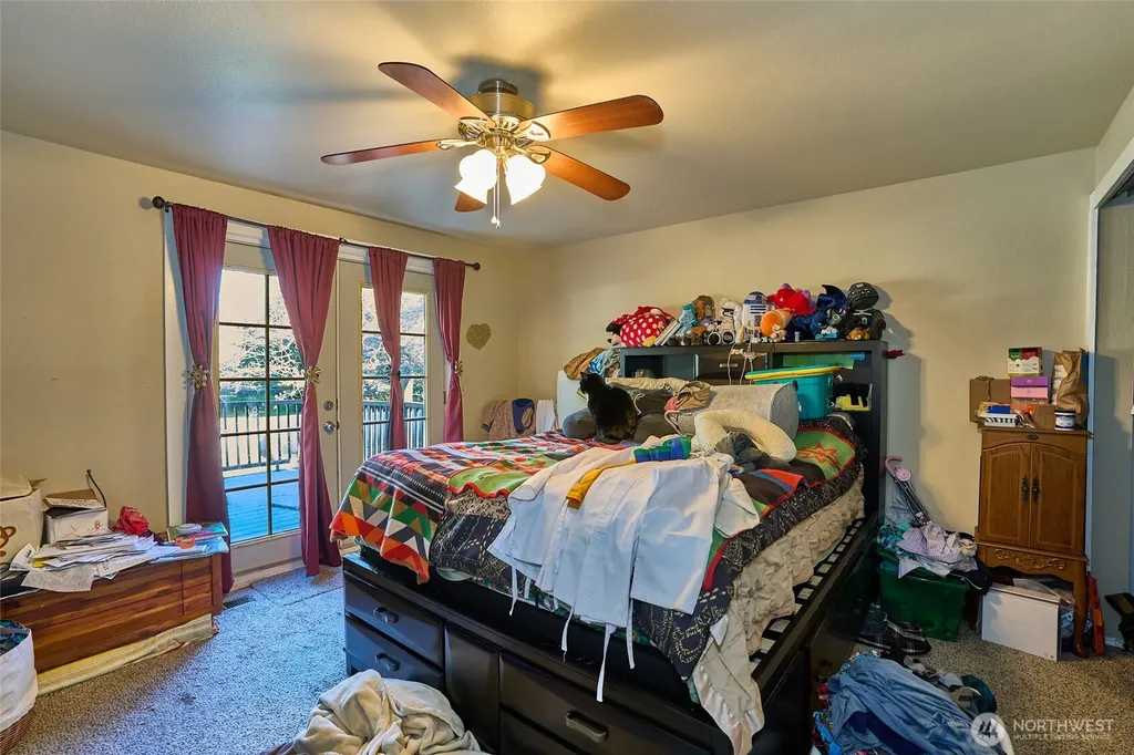 10417 190th Avenue Ct E Bonney Lake WA 98391