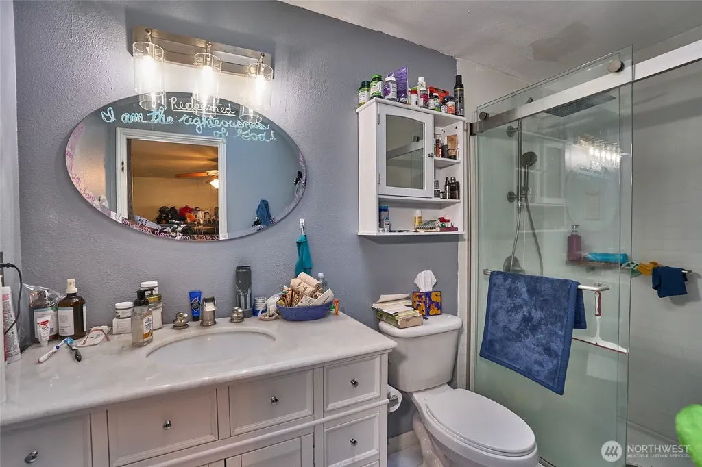 10417 190th Avenue Ct E Bonney Lake WA 98391