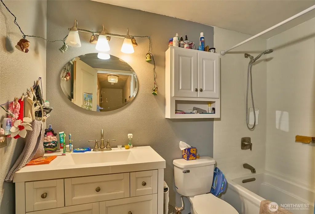 10417 190th Avenue Ct E Bonney Lake WA 98391