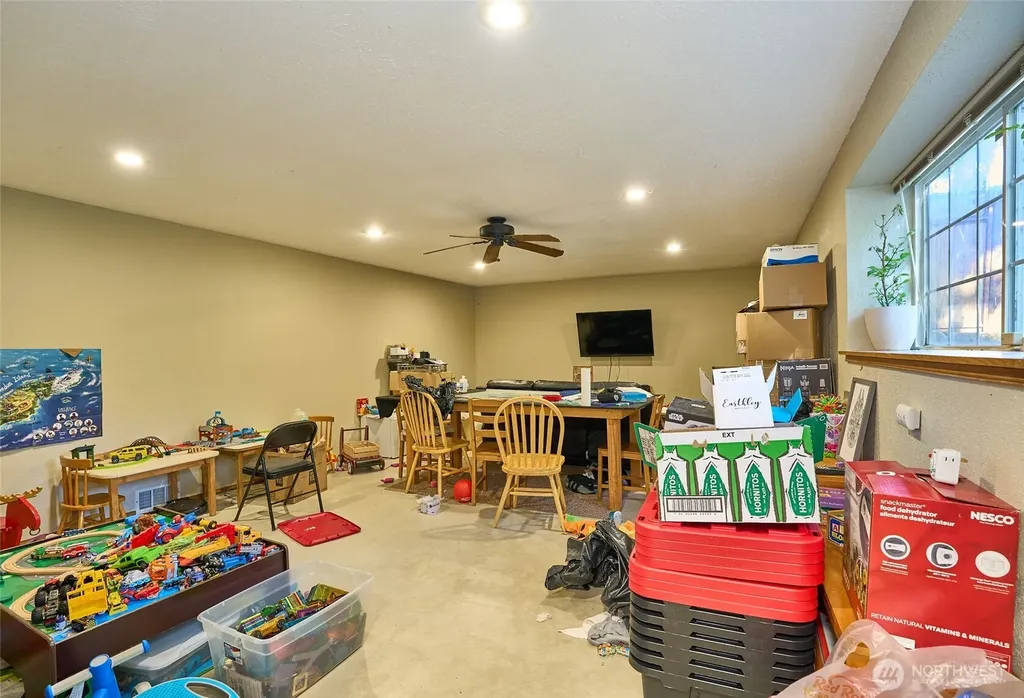 10417 190th Avenue Ct E Bonney Lake WA 98391