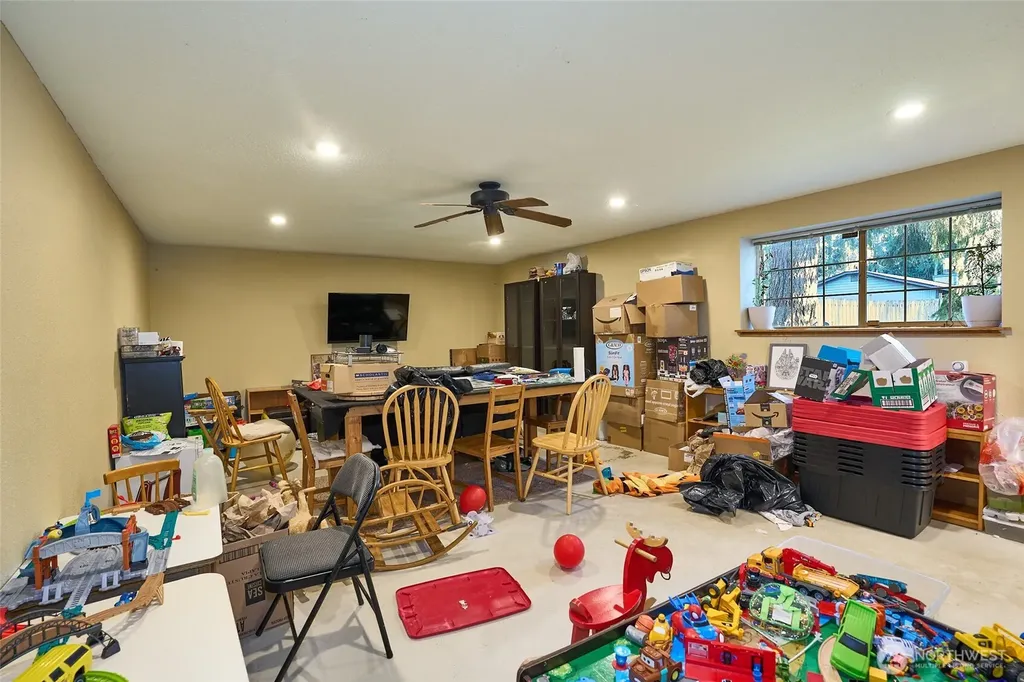 10417 190th Avenue Ct E Bonney Lake WA 98391