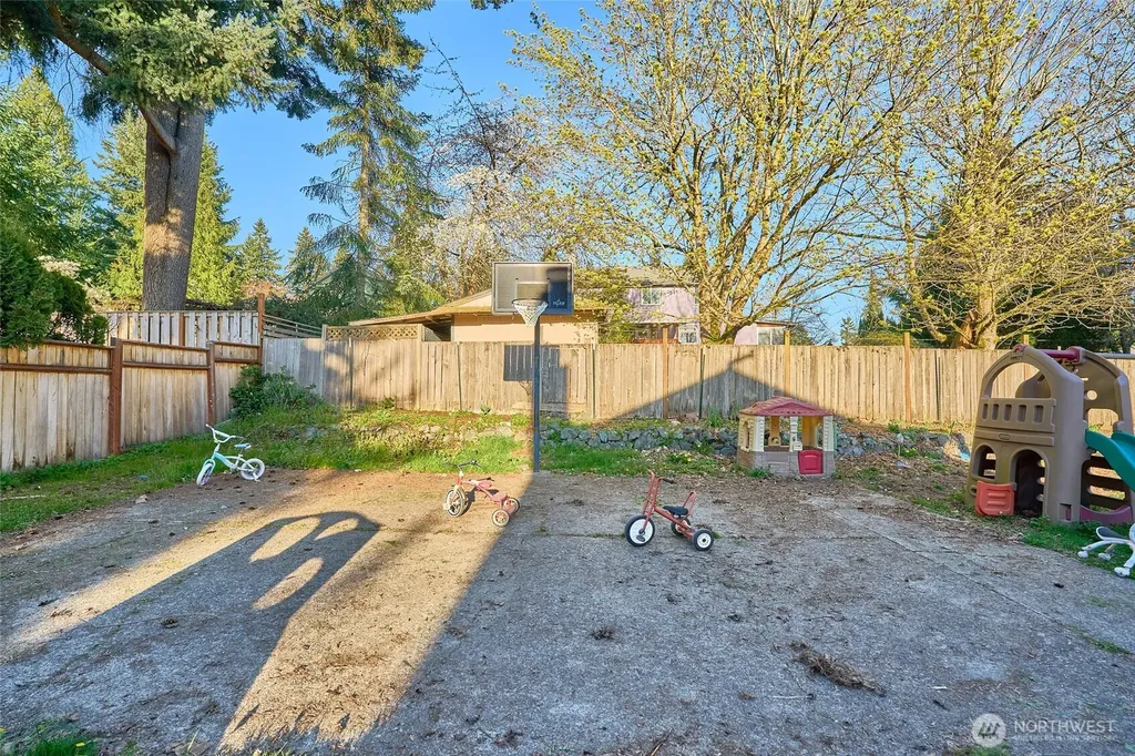 10417 190th Avenue Ct E Bonney Lake WA 98391