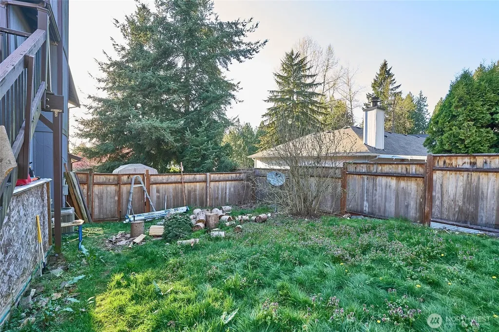 10417 190th Avenue Ct E Bonney Lake WA 98391