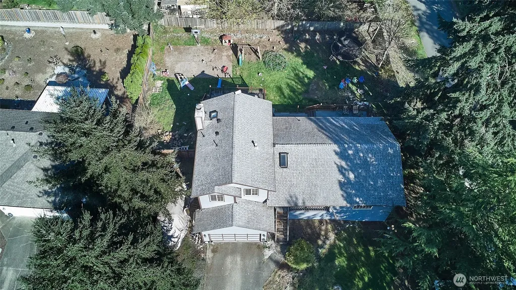10417 190th Avenue Ct E Bonney Lake WA 98391