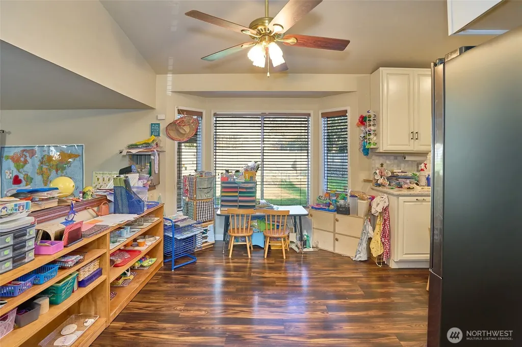 10417 190th Avenue Ct E Bonney Lake WA 98391