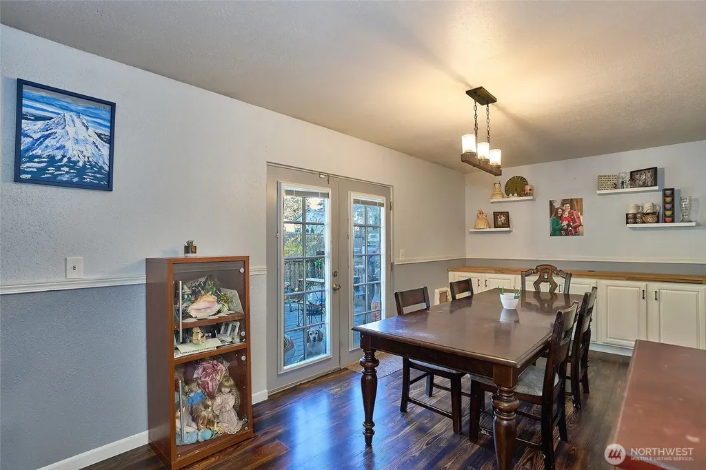 10417 190th Avenue Ct E Bonney Lake WA 98391