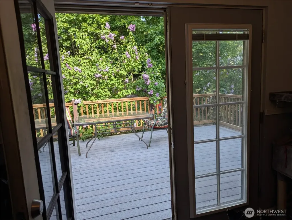 10417 190th Avenue Ct E Bonney Lake WA 98391