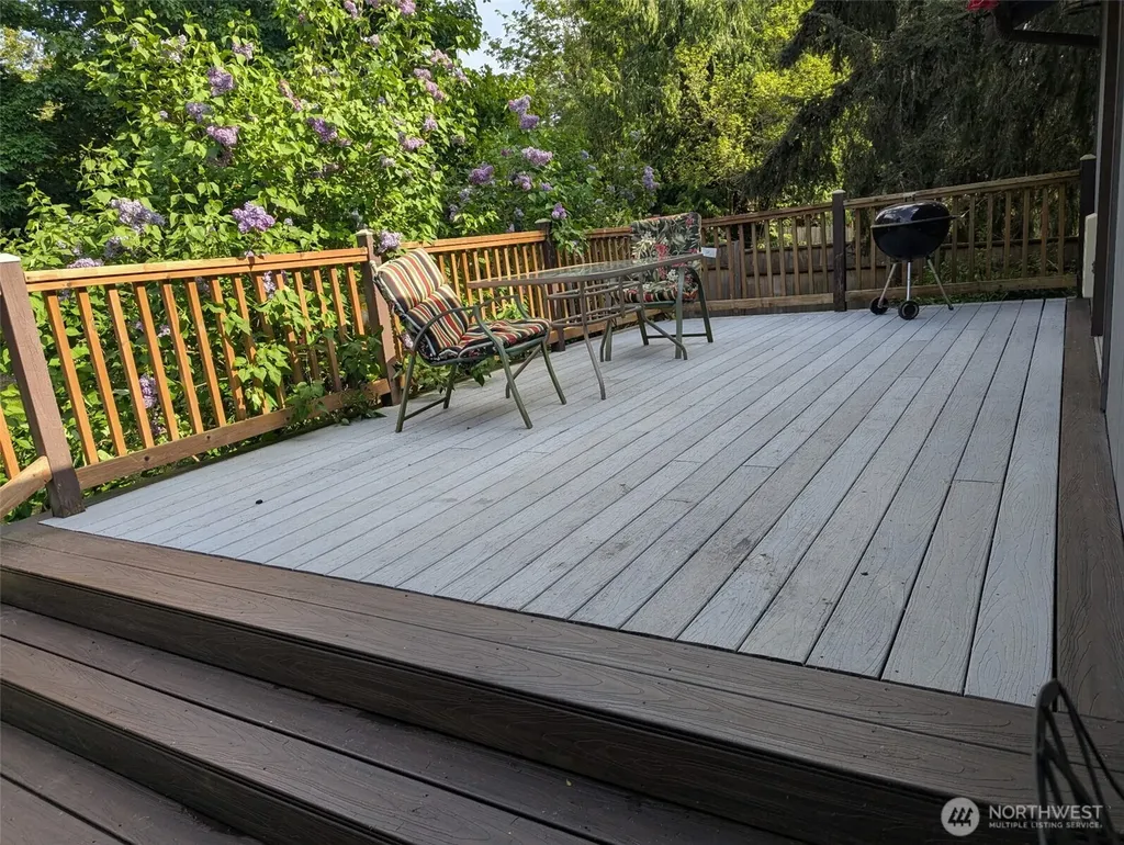 10417 190th Avenue Ct E Bonney Lake WA 98391