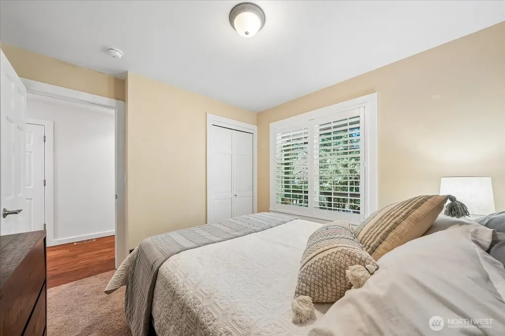 10315 Riviera Drive Anderson Island WA 98303