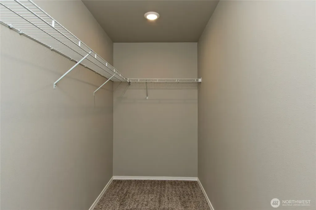 6422 198th Street E Spanaway WA 98387