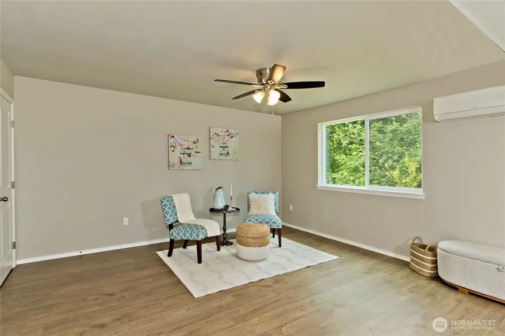 6422 198th Street E Spanaway WA 98387