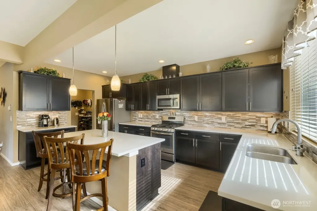 10701 SE 188th Street Renton WA 98055