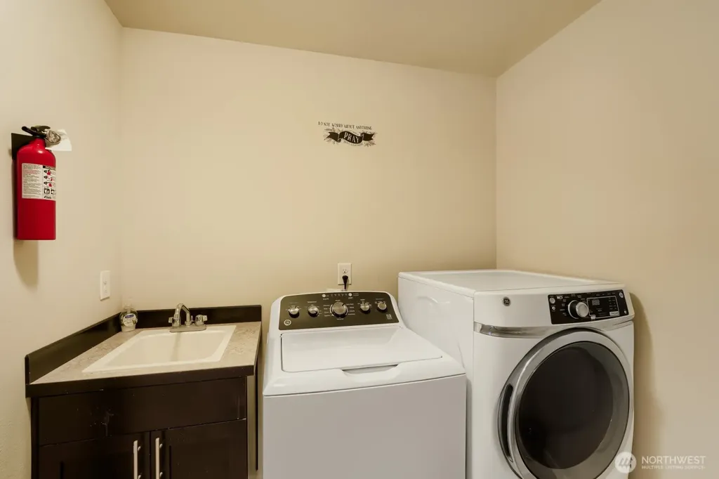 10701 SE 188th Street Renton WA 98055