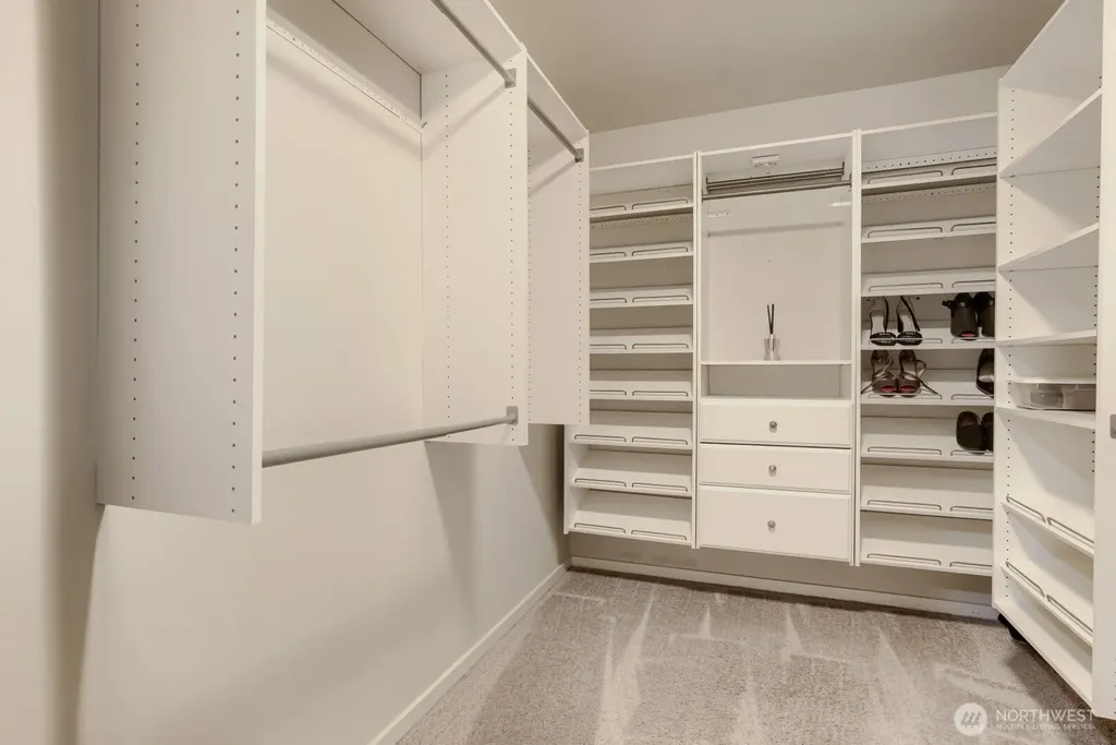 10701 SE 188th Street Renton WA 98055