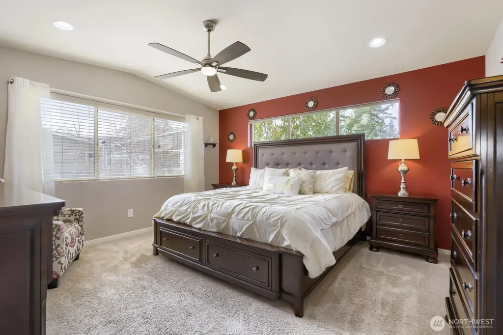 10701 SE 188th Street Renton WA 98055
