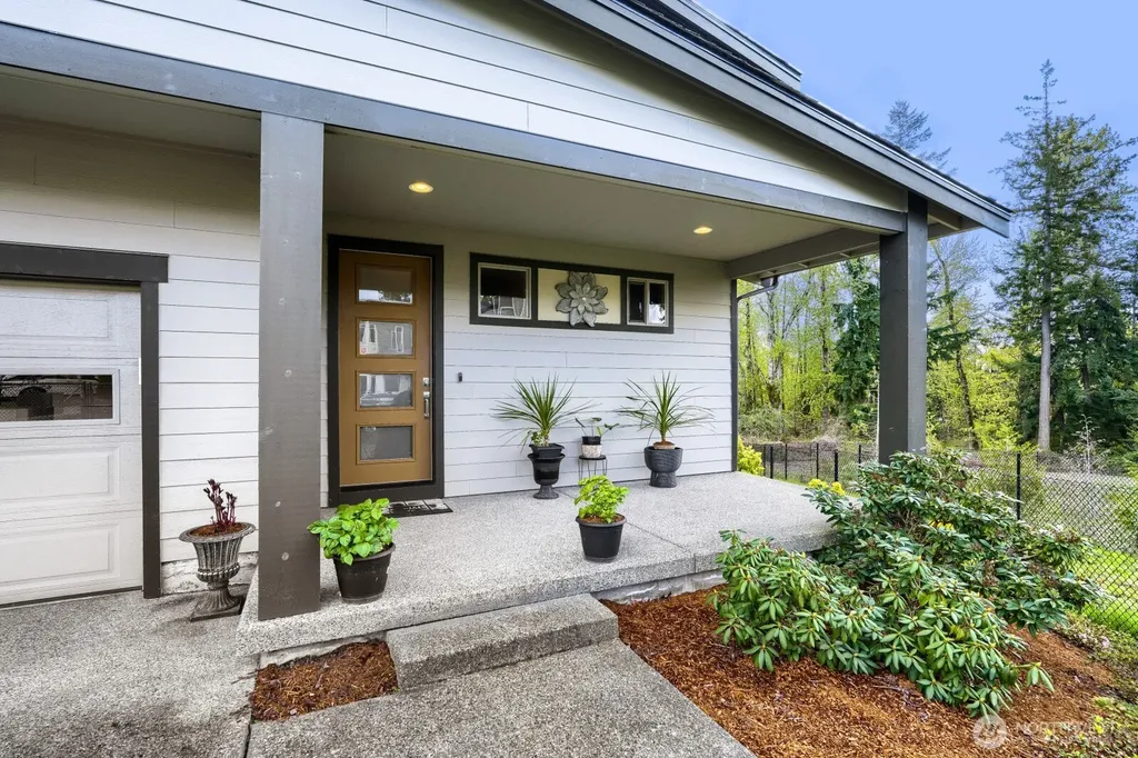 10701 SE 188th Street Renton WA 98055