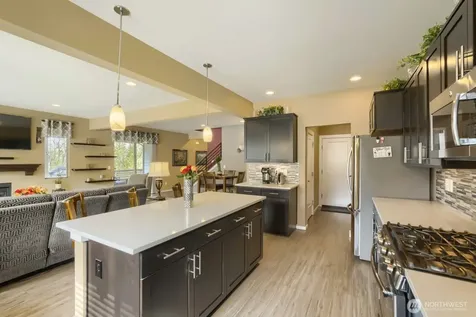 10701 SE 188th Street Renton WA 98055