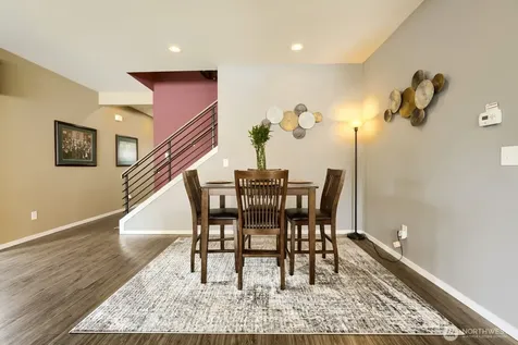 10701 SE 188th Street Renton WA 98055