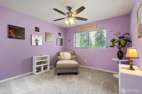 10701 SE 188th Street Renton WA 98055