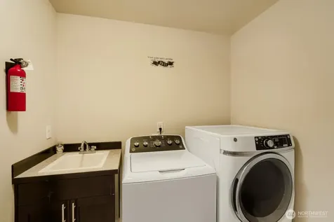 10701 SE 188th Street Renton WA 98055