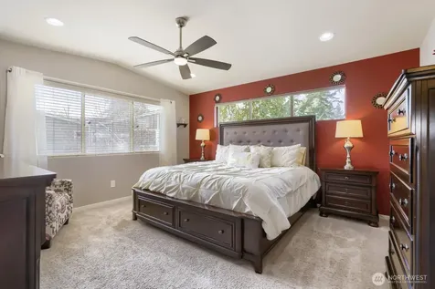 10701 SE 188th Street Renton WA 98055