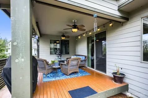 10701 SE 188th Street Renton WA 98055
