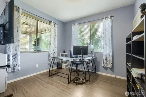 10701 SE 188th Street Renton WA 98055