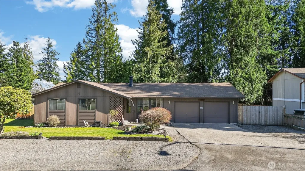19207 78th Street E Bonney Lake WA 98391