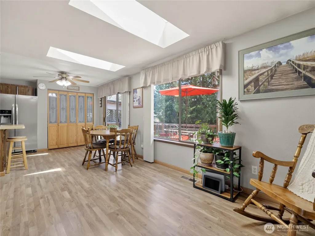 19207 78th Street E Bonney Lake WA 98391
