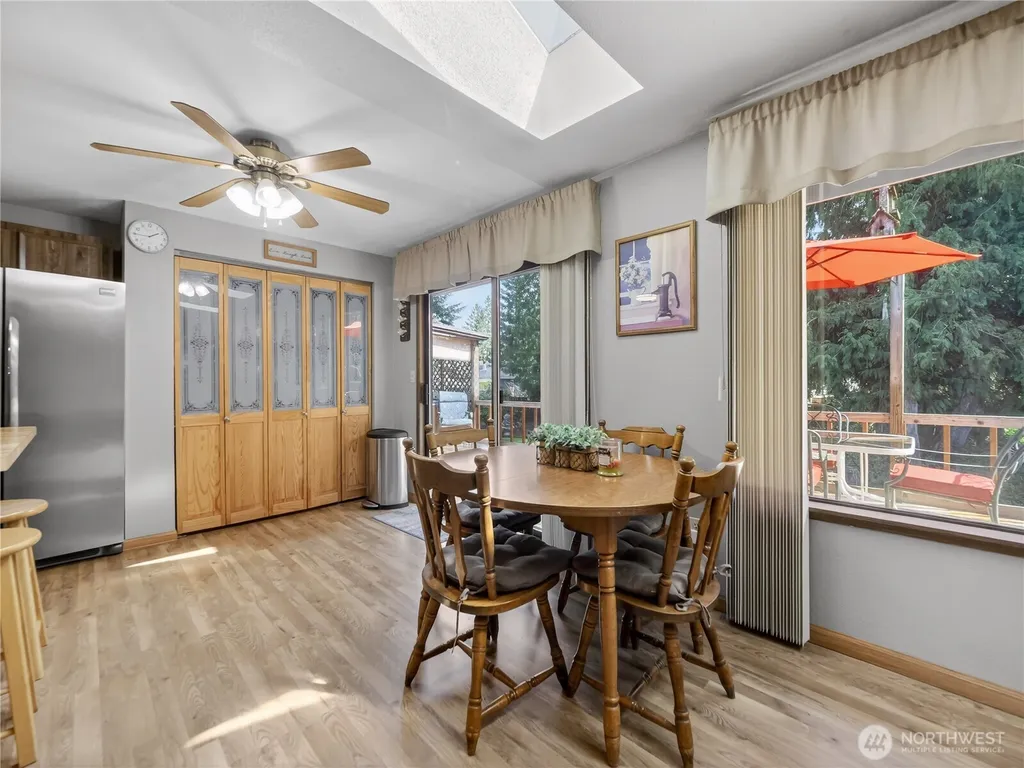 19207 78th Street E Bonney Lake WA 98391