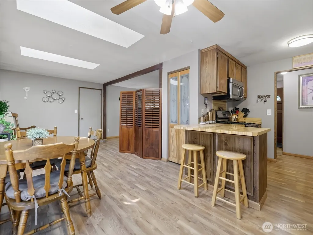 19207 78th Street E Bonney Lake WA 98391