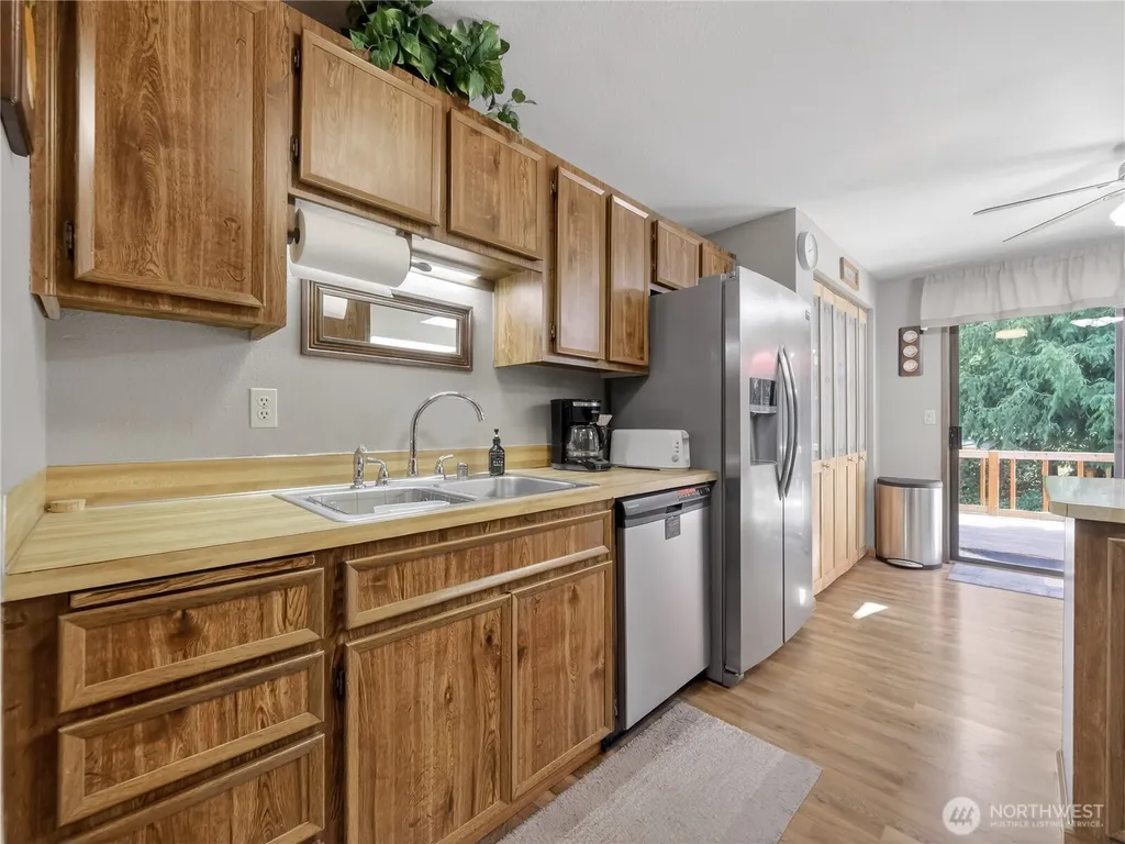 19207 78th Street E Bonney Lake WA 98391