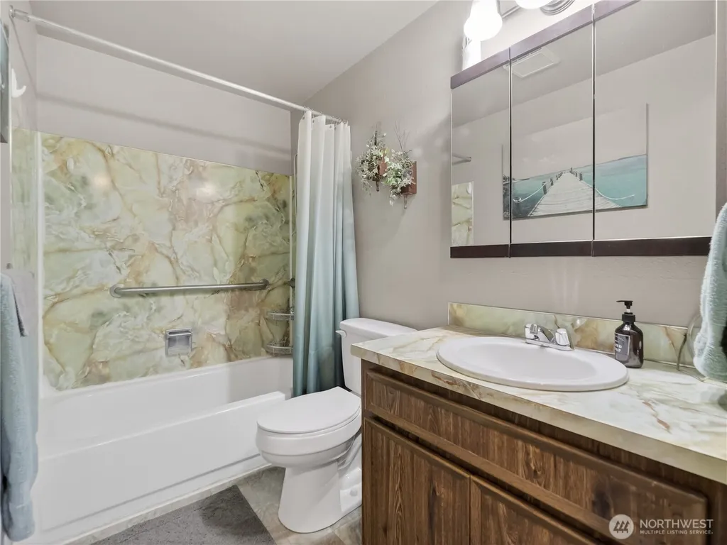 19207 78th Street E Bonney Lake WA 98391