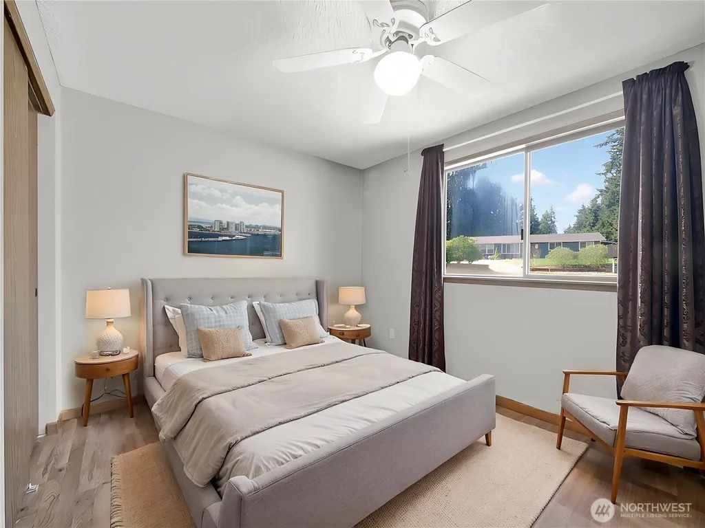 19207 78th Street E Bonney Lake WA 98391